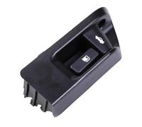 Per Toyota Per Camry 2007-2017 64606-33030 64606-06020 6460606020 Leva Apertura Sportello Carburante E Portellone Bagagliaio Interruttore Pulsante Interruttore alzacristalli auto