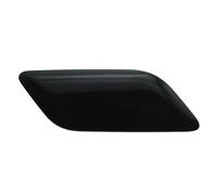 Per Toyota Per Camry 2009 2010 2011 Coperchio Lavafari Anteriore Ugello Spruzzatore Fari Tappo Getto 8504533060 8504433070(RIGHT)