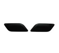Per Toyota Per Camry 2009 2010 2011 Coperchio Lavafari Anteriore Ugello Spruzzatore Fari Tappo Getto 8504533060 8504433070(SET)