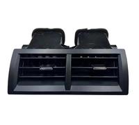 Per Toyota Per Camry 2012-2017 Griglia Di Ventilazione Del Climatizzatore Per Cruscotto Auto Console Centrale(Air outlet)