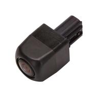 Per Toyota Per Camry 2018-2021 86790-06170 Telecamera Per Retromarcia Per Auto Telecamera Per Retromarcia Telecamera Per Assistenza Al Parcheggio Di Backup Lente Retrocamera Auto
