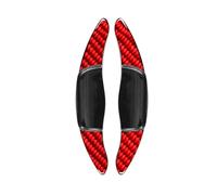 Per Toyota Per Camry 2018-2024 Per Corolla Sedan 2020-2024 Regolatore del Volante Dell'automobile Paddle Estensione Shifter Auto Universal Picks