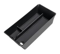 Per Toyota Per Camry 2024 2025 Organizzatori Per Vassoi Per Auto Riordino Bracciolo Della Console Centrale Scatola Portaoggetti Scatola bracciolo auto