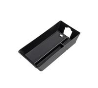 Per Toyota Per Camry 2025 Auto Console Centrale Bracciolo Scatola Di Immagazzinaggio Accessori Vano portaoggetti nel bracciolo