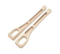 Per Toyota Per Camry 30 40 50 55 70 2007-2025 Striscia Portaoggetti Interna Anticaduta Per Auto Riempitivo Per Seggiolino Auto(Beige)