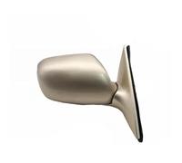 Per Toyota Per Camry ACV30 MCV30 2.4 2001-2005 | Gruppo Specchietto Retrovisore Esterno Telaio E Copertura Inclusi Specchio Esterno Specchietto Retrovisore