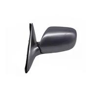 Per Toyota Per Camry ACV30 MCV30 2.4 2001-2005 | Gruppo Specchietto Retrovisore Esterno Telaio E Copertura Inclusi Specchio Esterno Specchietto Retrovisore