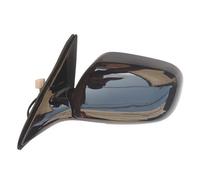 Per Toyota Per Camry ACV30 MCV30 2.4 2001-2005 | Gruppo Specchietto Retrovisore Esterno Telaio E Copertura Inclusi Specchio Esterno Specchietto Retrovisore
