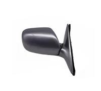 Per Toyota Per Camry ACV30 MCV30 2.4 2001-2005 | Gruppo Specchietto Retrovisore Esterno Telaio E Copertura Inclusi Specchio Esterno Specchietto Retrovisore