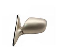 Per Toyota Per Camry ACV30 MCV30 2.4 2001-2005 | Gruppo Specchietto Retrovisore Esterno Telaio E Copertura Inclusi Specchio Esterno Specchietto Retrovisore