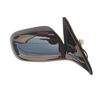 Per Toyota Per Camry ACV30 MCV30 2.4 2001-2005 | Gruppo Specchietto Retrovisore Esterno Telaio E Copertura Inclusi Specchio Esterno Specchietto Retrovisore