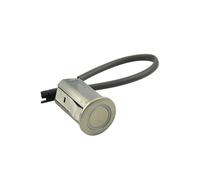 Per Toyota Per Camry ACV40 2006-2011 Per Camry 2.0L 2.4L 2004 2005 2006 Sensore Di Parcheggio Auto PZ36200201 Sensore Parcheggio PDC(Ottone)