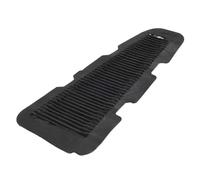 Per Toyota Per CAMRY Per AVALON Filtro Aria Auto G92DH-33050 Accessori Per Il Condizionamento