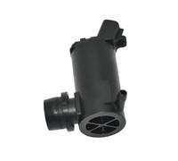 per Toyota per Camry per Corolla per Echo Tergicristalli Motore Tergicristalli Motore Tergicristallo Auto Pompa Lavaggio tergicristalli OEM 85310-20190 Sostituzioni del Motore dei tergicristalli