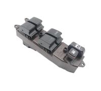 Per Toyota Per Camry Per Corolla Per Matrix Per Scion XA 84820-0K021 Interruttori Principali Comando Alzacristalli Elettrici Per Auto 84820-33230 YIJIAVSX