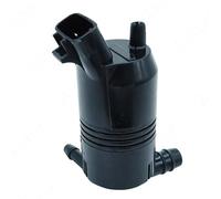 Per Toyota Per Camry Per Corolla Per Tacoma Pompa lavavetri pompa lavaggio kit ugello