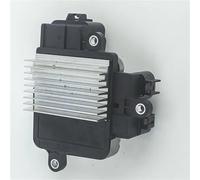 per Toyota per Camry per Highlander 2006 2007 2008 2009 2010 2011 2012 Modulo di Controllo della Ventola di Raffreddamento del resistore del Motore del Ventilatore dell'auto 8925730060