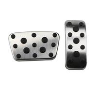 Per Toyota Per Camry Per Highlander Per Land Per Cruiser Per Fortuner Per Lexus ES RX IS LS LX CT200H Pedali Per Auto Frizione Freno