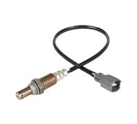 Per Toyota Per Camry Per Highlander Per Sienna Per Solara O2 Sensor Di Ossigeno 89467-48050 234-9042 Sensore di ossigeno