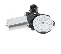 Per Toyota Per Camry Per Highlander RAV4 Motore Elettrico Sollevamento Finestrino Anteriore Lato Guida 8572032150 8571042070 8572033120 YIJIAVSX(Only 1pc-front left)