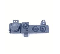 Per Toyota Per Camry Per Sienna Per Corolla Per Highlander Sedile Elettrico Per Auto Interruttore Pulsante Regolazione 10 Vie Alimentazione Interruttore Sedile(1pcs Right R)