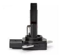 Per Toyota Per Camry Per Sienna Per Venz Per Scion Per RAV4 Per Avalon 2007-2015 Sensore Misuratore Portata Aria Massa 5 Pin MAF 22204-31020 Misuratore Portata D'aria