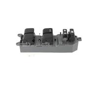 Per Toyota Per Camry Per Yaris Per Prius 2013-2017 Per Tundra Finestra Potere Interruttore Controllo Pulsante Vetro Sollevatore 84820-0D140 Interruttore Alzacristalli