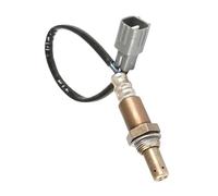Per Toyota Per Camry Sensore Di Ossigeno 89465-33360 8946533360 Sensore di ossigeno