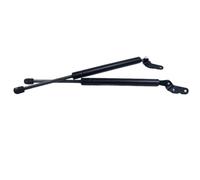 Per Toyota Per Celica Per Coupé 1999-2005 2x Supporti A Gas Per Portellone Posteriore Auto 6896020240L 6895020240R Molle A Gas Pistoncini Baule