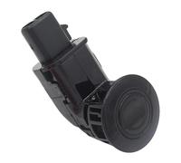 Per Toyota Per Celsior Per Lexus Per LS430 UCF30 3UZFE Sensore Parcheggio Telecamera Retromarcia Radar Posteriore Auto 4 Pezzi 1 Pezzo Sensori Di Parcheggio