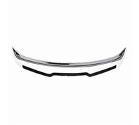 Per TOYOTA Per CHR Per C-HR Spoiler 2015-2022 Tetto Auto Alettone Posteriore Splitter Aerodinamico Deflettore Labbro Bagagliaio Kit Auto Spoiler Sul Posteriore Bagagliaio(To*p Black White)