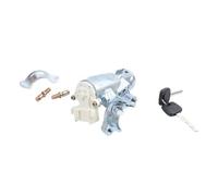 per Toyota per Corolla 1998 1999 2000-2002 RAV4 1998-2000 45020-12-11 450201211 Gruppo Cilindro di Blocco accensione con 2 Chiavi