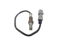 Per Toyota Per Corolla 2.0L 2019 2020 2021 2022 Sensore Rapporto Aria/carburante O2 8946712290 89467-12290 Sensore Ossigeno Monte Oxygen Sensor
