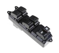 Per Toyota Per Corolla 2001 2002 2003 2004 RHD Interruttore Della Finestra Di Potere Accessori 84820-12460 8482012460 HLWXMDZ
