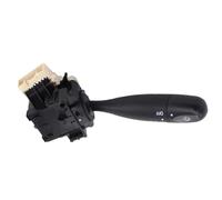per Toyota per Corolla 2003-2008 per Echo 2000-2005 per Rav4 2001-2005 Interruttore Combinato indicatori di direzione fari Auto Leva indicatori di direzione