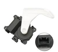 Per Toyota Per Corolla 2004 Al 2013 Attuatore Motore Comando Flap Riscaldamento