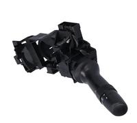 Per Toyota Per Corolla 2005-2014 Faro Interruttore Segnale di Girata Interruttore Indicatore Colonna Sterzo Auto Luci 84140-0k121