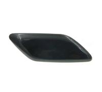 per Toyota per Corolla 2006 2007 2008 2009 2010 2011 2012 2013 Coppia di Copri ugelli lavafari paraurti Anteriore 85044-12120 85045-12080 Copri ugello a Getto (Destro)