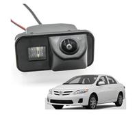 Per Toyota Per Corolla 2007 2008 2009 2010 2011 2012 2013 2014 2015 2016 Auto Reverse Monitor CCD HD AHD Fisheye Videocamera Vista Posteriore(A120 CVBS 680x480)