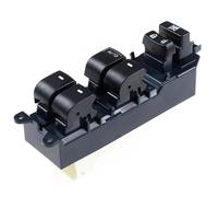 Per Toyota Per Corolla 2007 2008 2009 2010 2011 2012 2013 2014 Finestra Di Energia Elettrica Interruttore Di Controllo Regolatore 84820-06100 PYPFQUMQGR