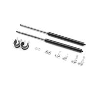 Per Toyota Per Corolla 2018 2019 2020 2021 12a Per E210 Berlina Supporto Ammortizzatore A Molla A Gas Portellone Posteriore Asta Idraulica Asta Supporto Gas Bagagliaio