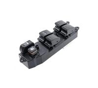 Per Toyota Per Corolla AE110 1998-2002 Anteriore Destro Electric Power Finestra Di Automobile Interruttore Principale 84820-52010 84820-12350 PYPFQUMQGR