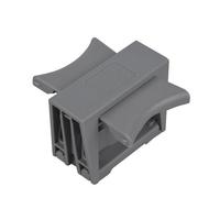 Per Toyota Per Corolla Console Centrale per inserto Portabicchieri and P