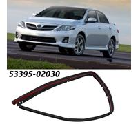 Per Toyota per Corolla Corolla Sigilla Anteriore Sigilla and Play Ricarica