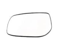 Per Toyota Per Corolla E140 E150 2007-2013 Specchietto Retrovisore Laterale Lato Conducente E Passeggero Con Riscaldamento BLNETU(Left Side)