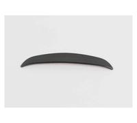 Per Toyota Per Corolla E210 2019-2024 Auto Posteriore Console Bracciolo Box Contorno Striscia Paillettes Copertura Trim Accessori(Nero)