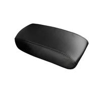 Per Toyota Per Corolla E210 Hybrid 2019 2020 2021 2022 2023 Auto Bracciolo Console Copertura Scatola Di Immagazzinaggio Accessori BLNETU(Black)