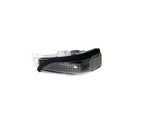 Per Toyota Per Corolla Middle East Model Left Ringht Car Side Rearview Turn Signal Side Mirror Lamp Light No Light Bulb 81741-02040(Only Left)