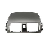 Per Toyota Per Corolla Per Altis 2008 2009 2010 2011 2012 2013 Cruscotto Pannello Strumenti Bocchetta Aria Centrale Forniture Griglia Della Console Anteriore(C)