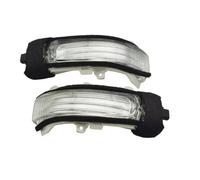 Per TOYOTA Per COROLLA Per AURIS Specchietto Fanalino Freccia | 2010 2011 2012 2013 2014 Specchietto Laterale Indicatore Direzione LED Porta Ala Retrovisore Lampada